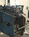 Formtek-Maine Service Group can repair your older equipment