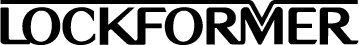 For over 50 years, Lockformer has led the world in the production of roll-forming equipment. While the heating, ventilation, and air conditioning (HVAC) industries are the company’s primary market, it continues to expand into new areas.