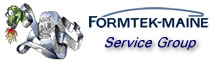Formtek-Maine Service