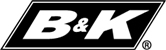 B&K equipment includes precision levelers and the B&K Supermill System. Previously installed equipment is supported with parts and service from Formtek companies.